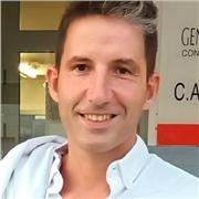 Psicólogo ofrece clases particulares online de Grado en Psicología (UNED) Magisterio, Psicopedagogía, TFG y TFM
